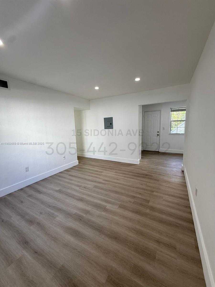 Small Image of 15 SIDONIA AVE #1, Coral Gables Number 2