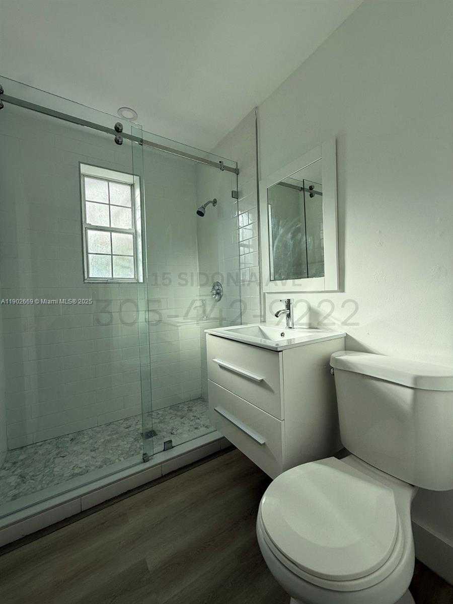 Small Image of 15 SIDONIA AVE #1, Coral Gables Number 7