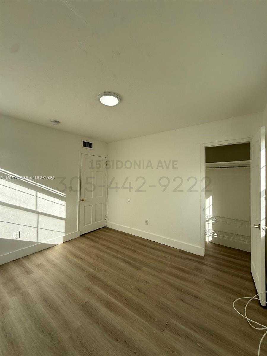 Small Image of 15 SIDONIA AVE #1, Coral Gables Number 9