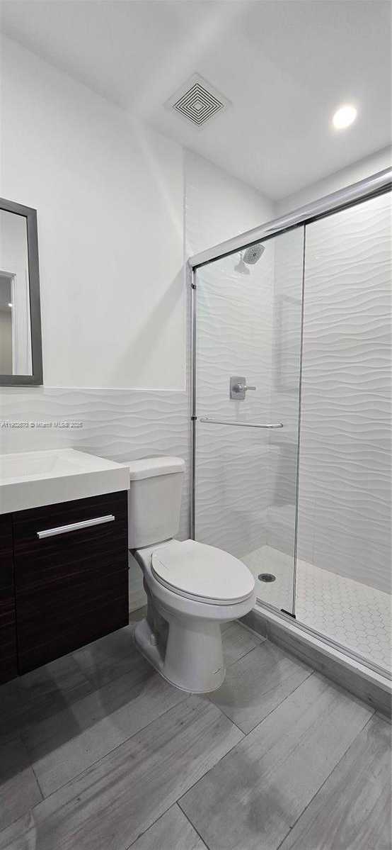 Small Image of 3823 THOMAS AVE, Miami Number 15