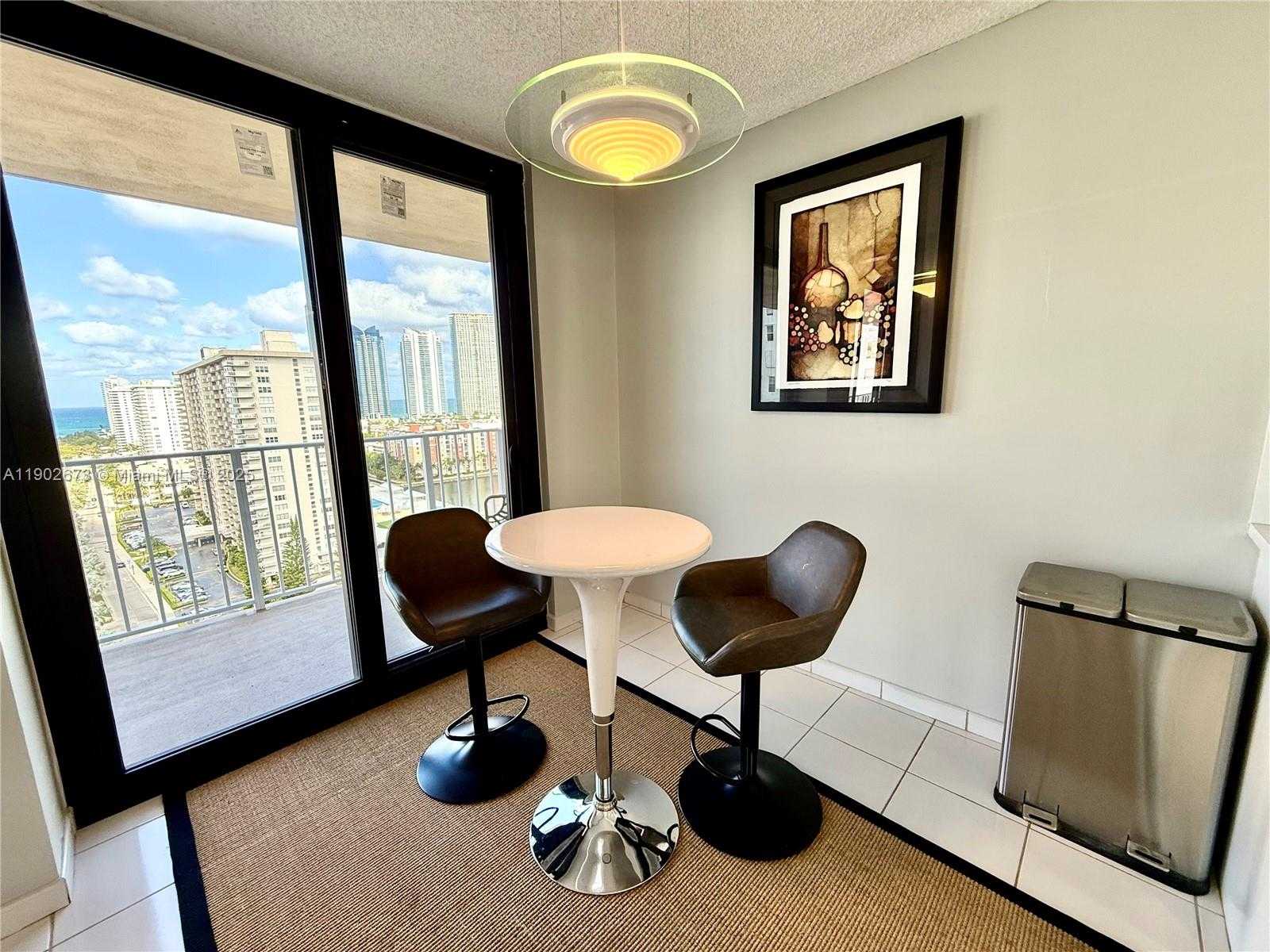 Small Image of 290 174TH ST #2010, Sunny Isles Beach Number 12