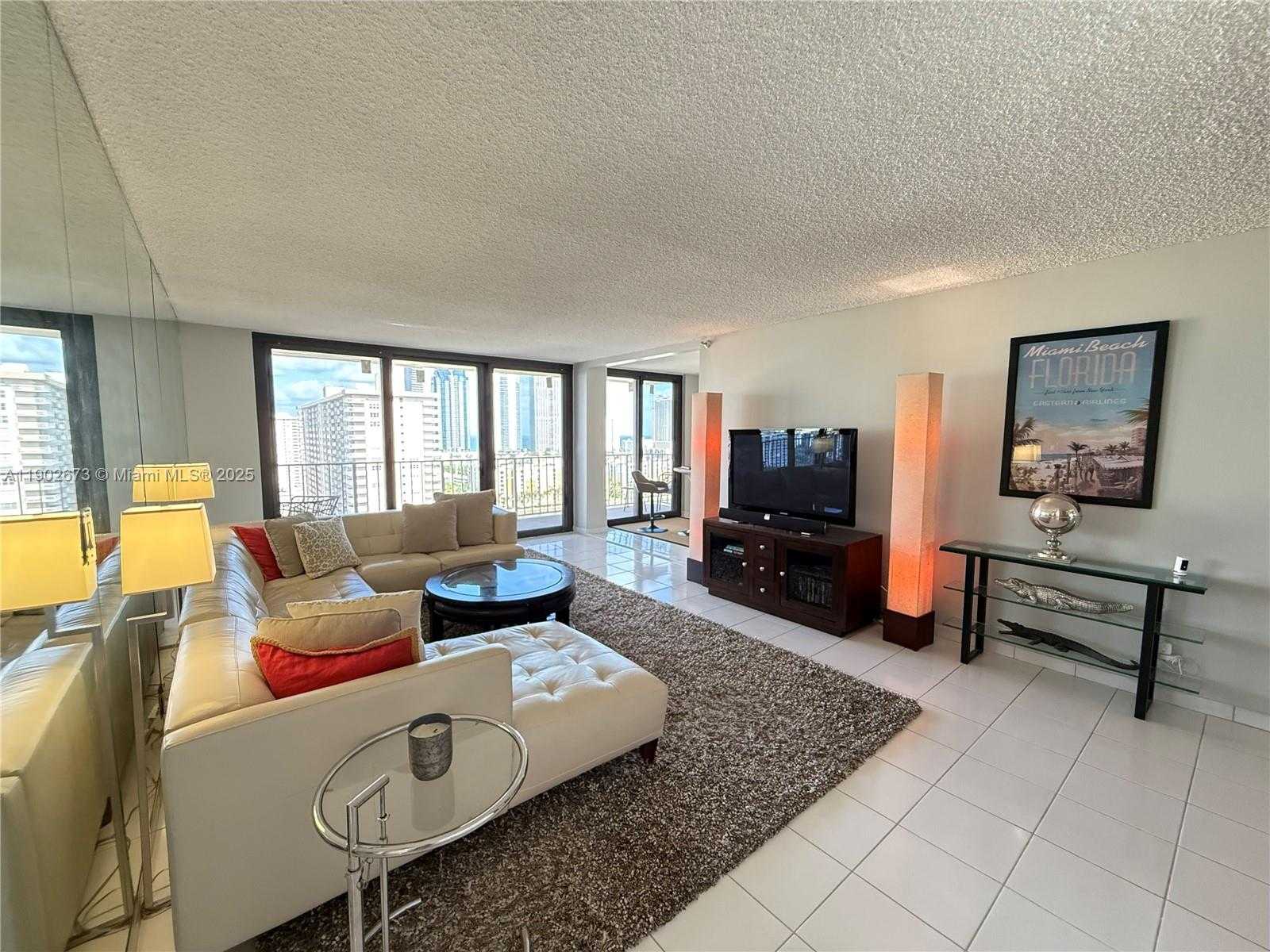 Small Image of 290 174TH ST #2010, Sunny Isles Beach Number 14