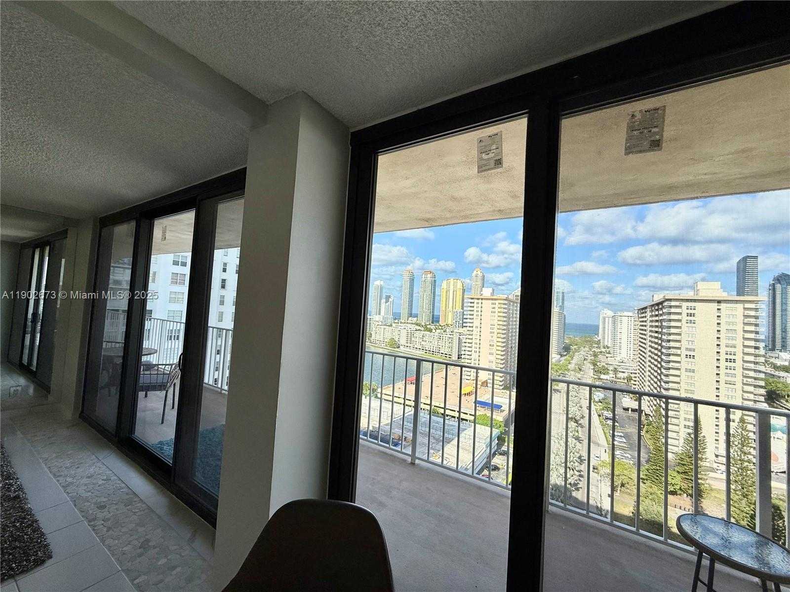 Small Image of 290 174TH ST #2010, Sunny Isles Beach Number 24