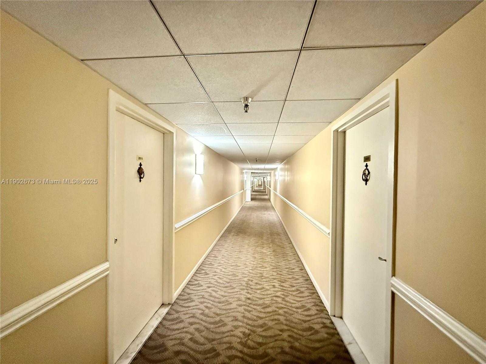 Small Image of 290 174TH ST #2010, Sunny Isles Beach Number 26