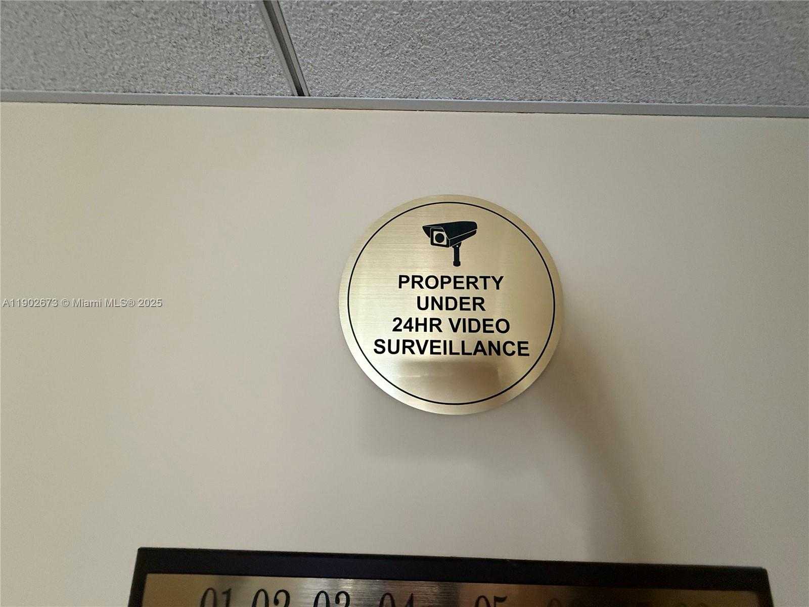 Small Image of 290 174TH ST #2010, Sunny Isles Beach Number 30