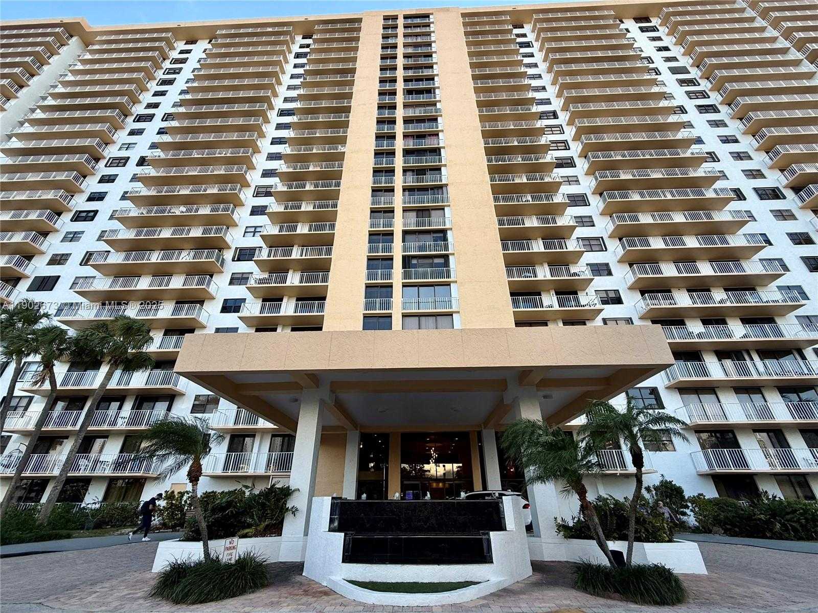 Small Image of 290 174TH ST #2010, Sunny Isles Beach Number 33