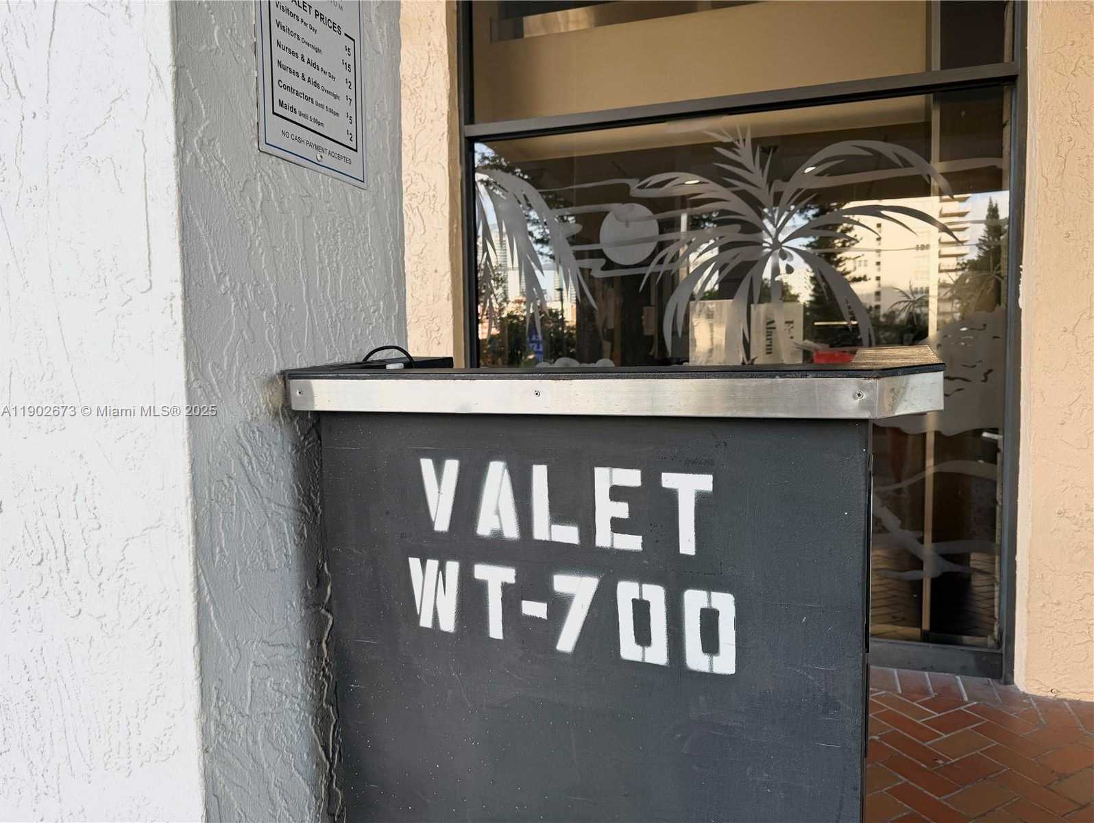 Small Image of 290 174TH ST #2010, Sunny Isles Beach Number 34