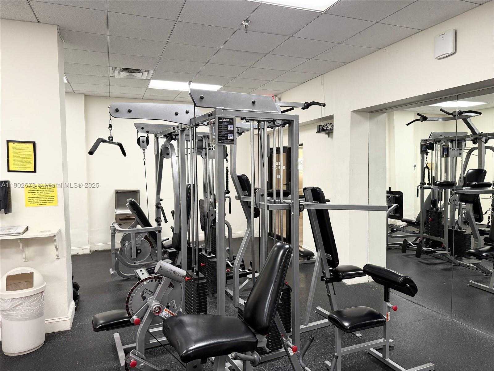 Small Image of 290 174TH ST #2010, Sunny Isles Beach Number 35