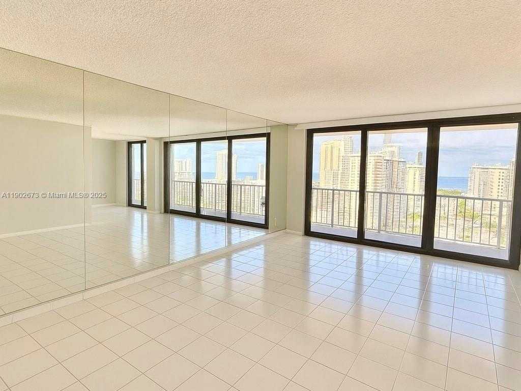 Small Image of 290 174TH ST #2010, Sunny Isles Beach Number 6