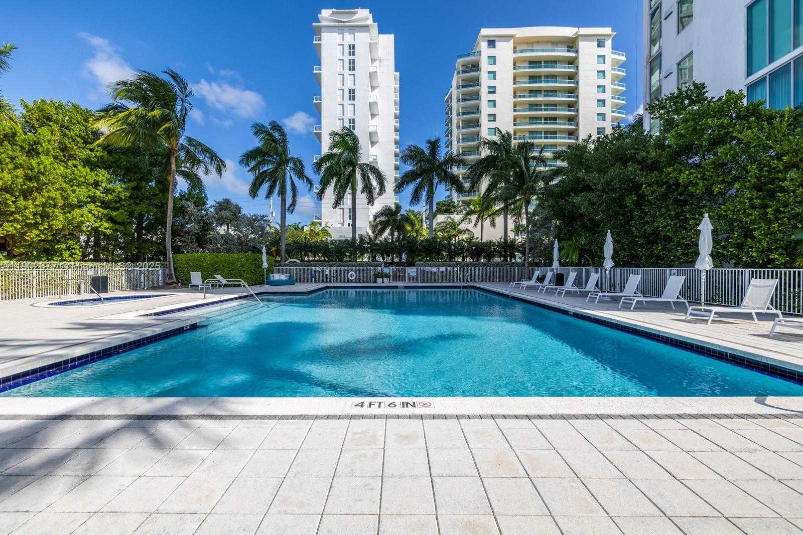 Small Image of 7928 EAST DR #106, North Bay Village Number 40