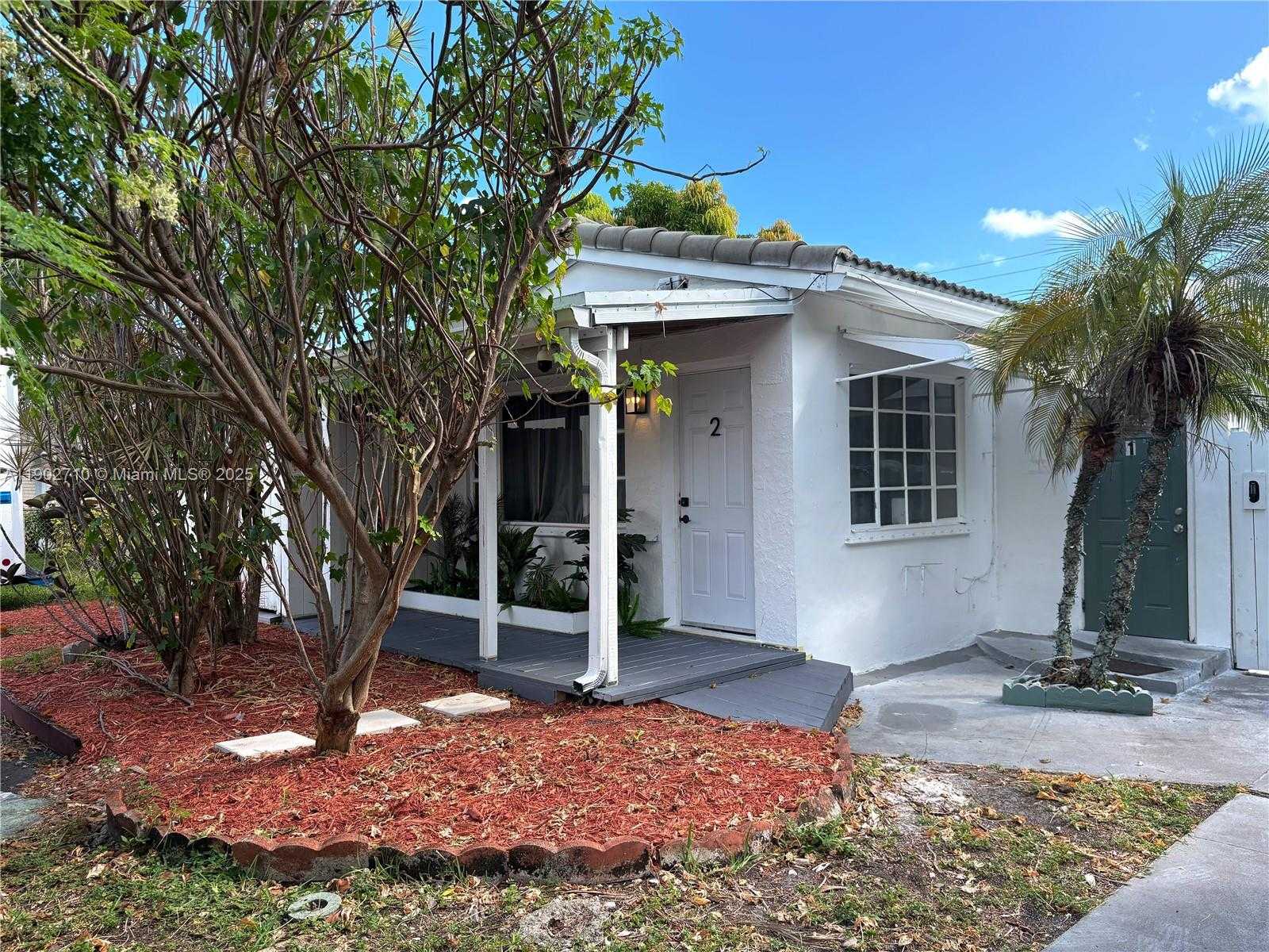 Small Image of 1726 THOMAS ST #2, Hollywood Number 20