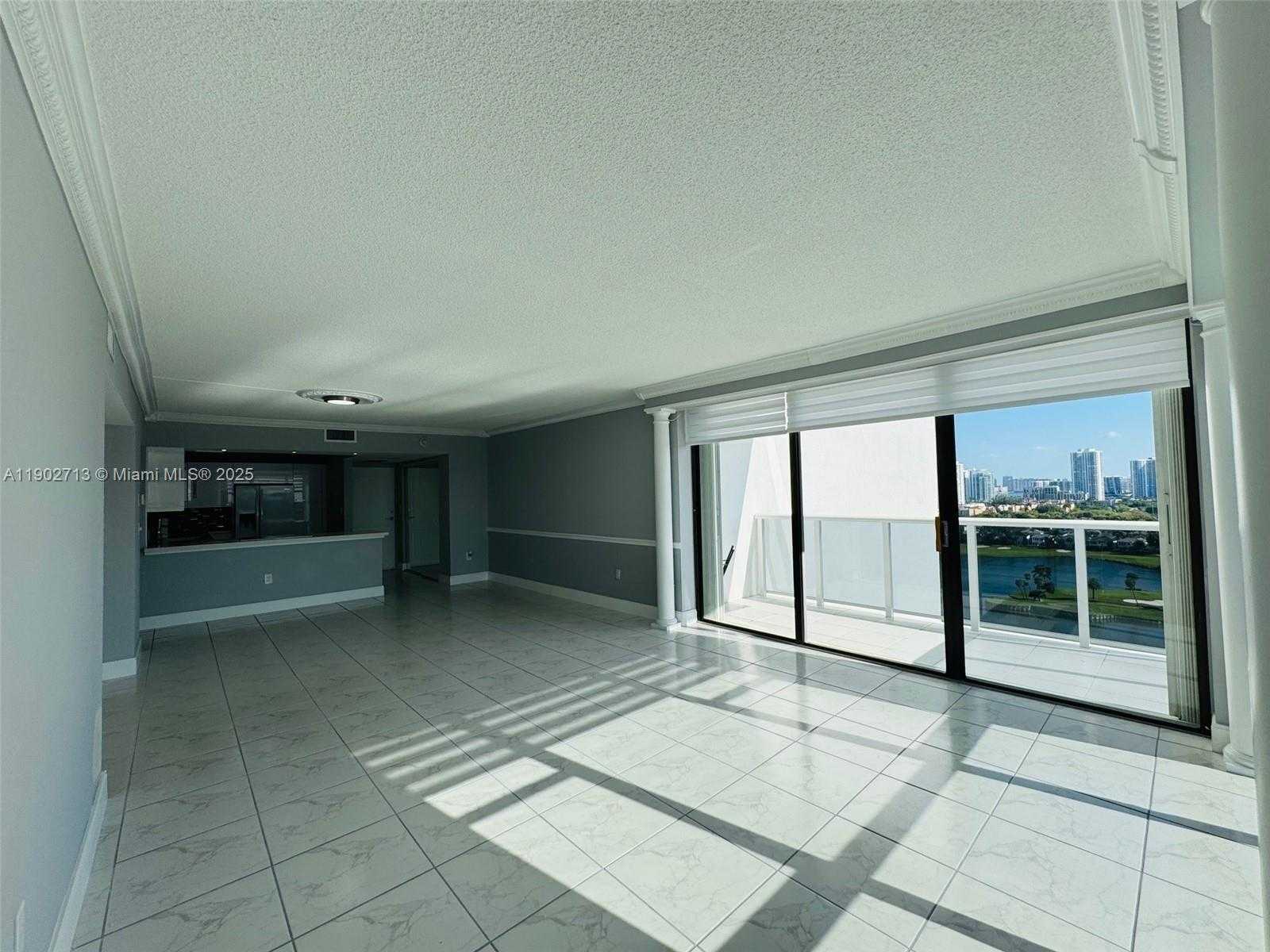 Small Image of 3625 NORTH COUNTRY CLUB DR #2009, Aventura Number 12