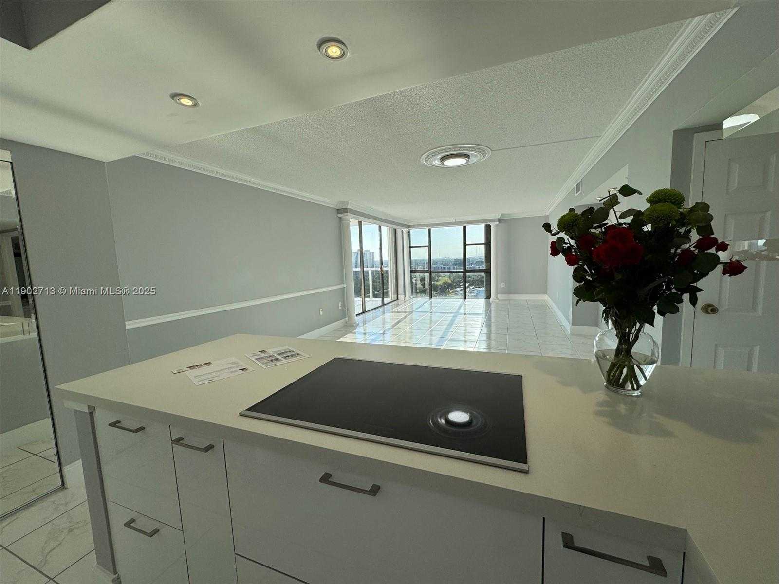 Small Image of 3625 NORTH COUNTRY CLUB DR #2009, Aventura Number 48