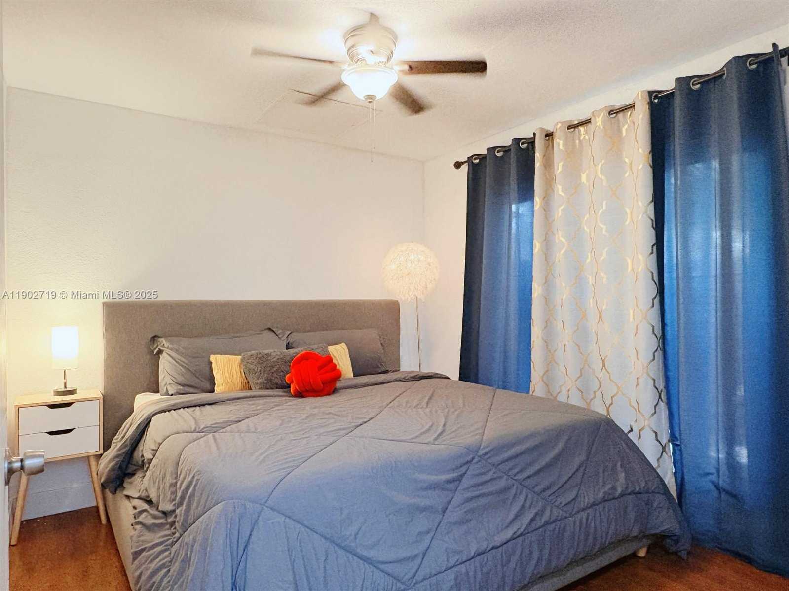 Small Image of 1726 THOMAS ST #3, Hollywood Number 11