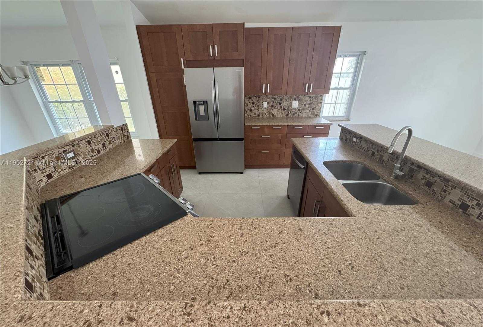 Small Image of 159 CAMERON CT, Weston Number 10