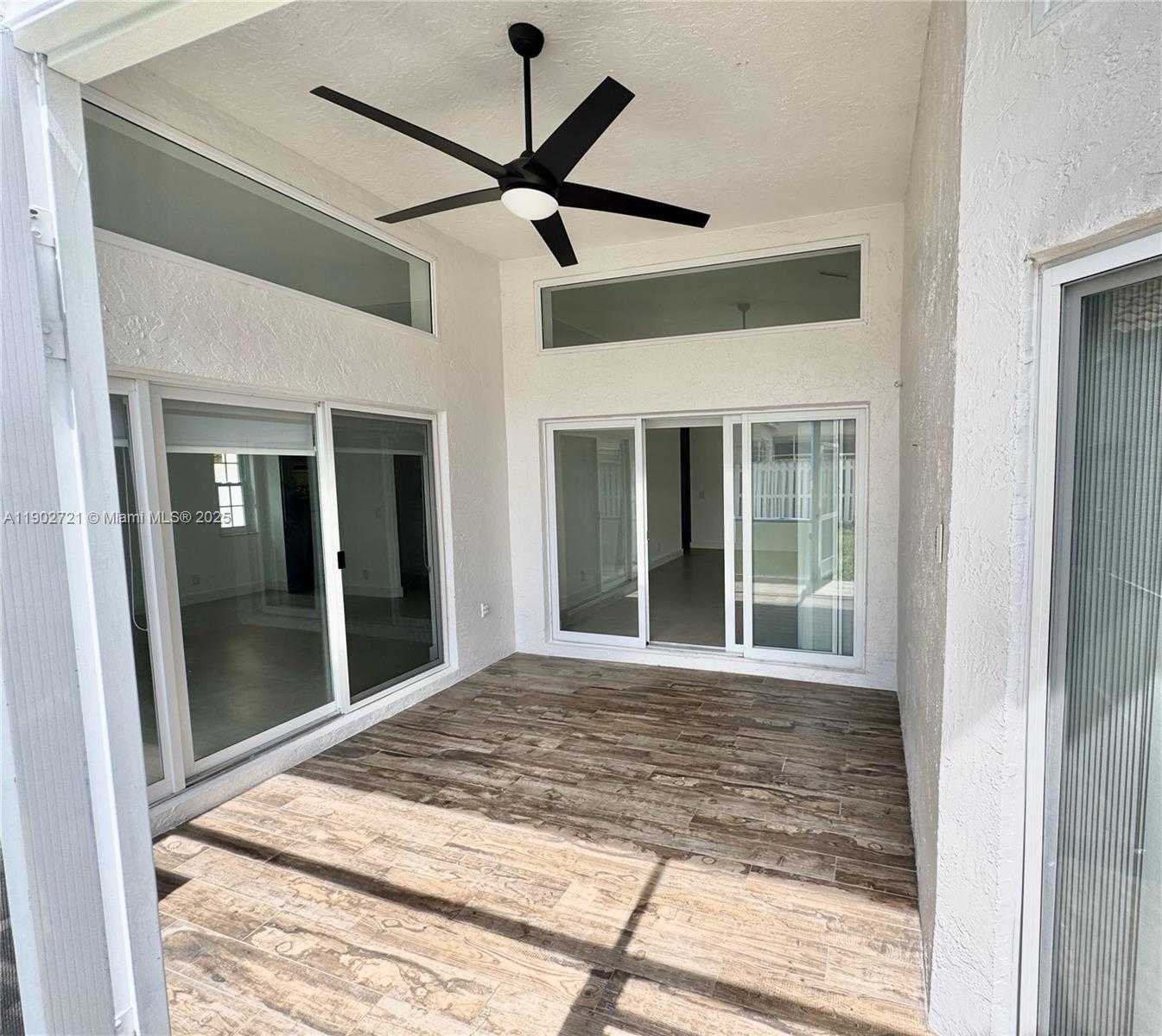 Small Image of 159 CAMERON CT, Weston Number 17