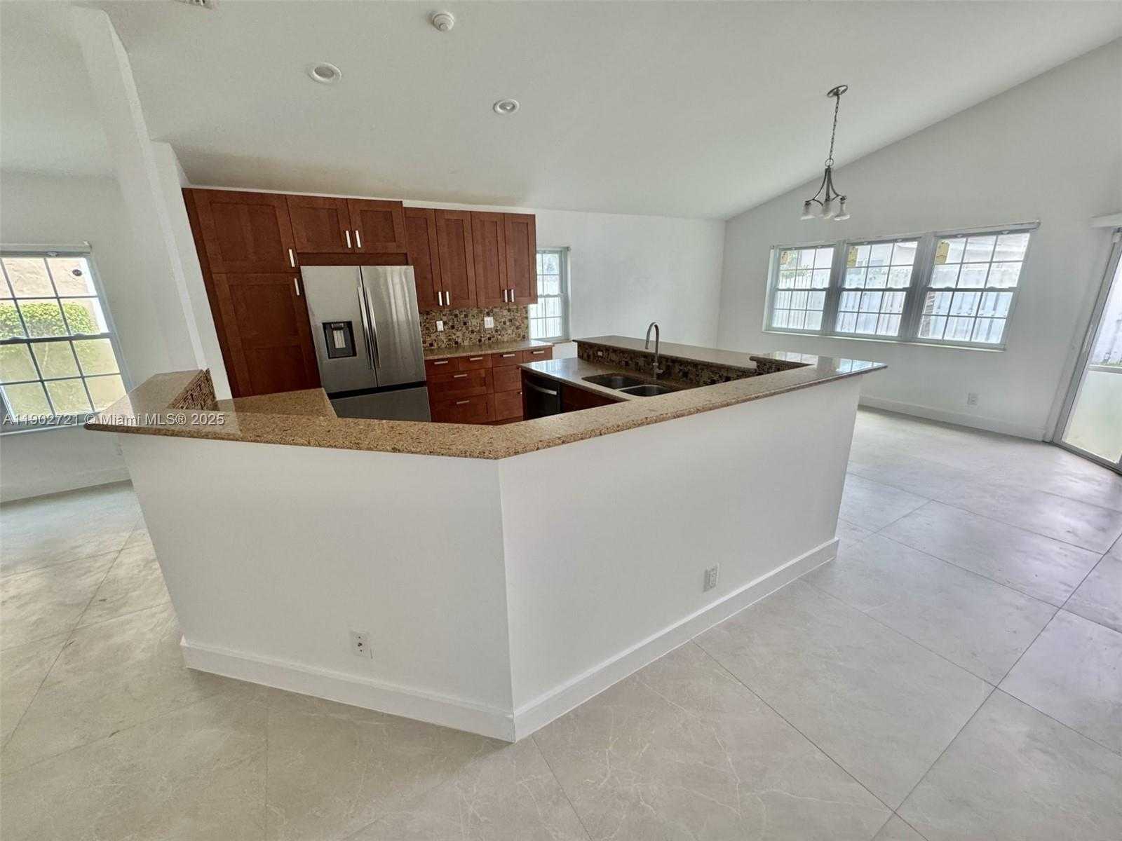 Small Image of 159 CAMERON CT, Weston Number 19