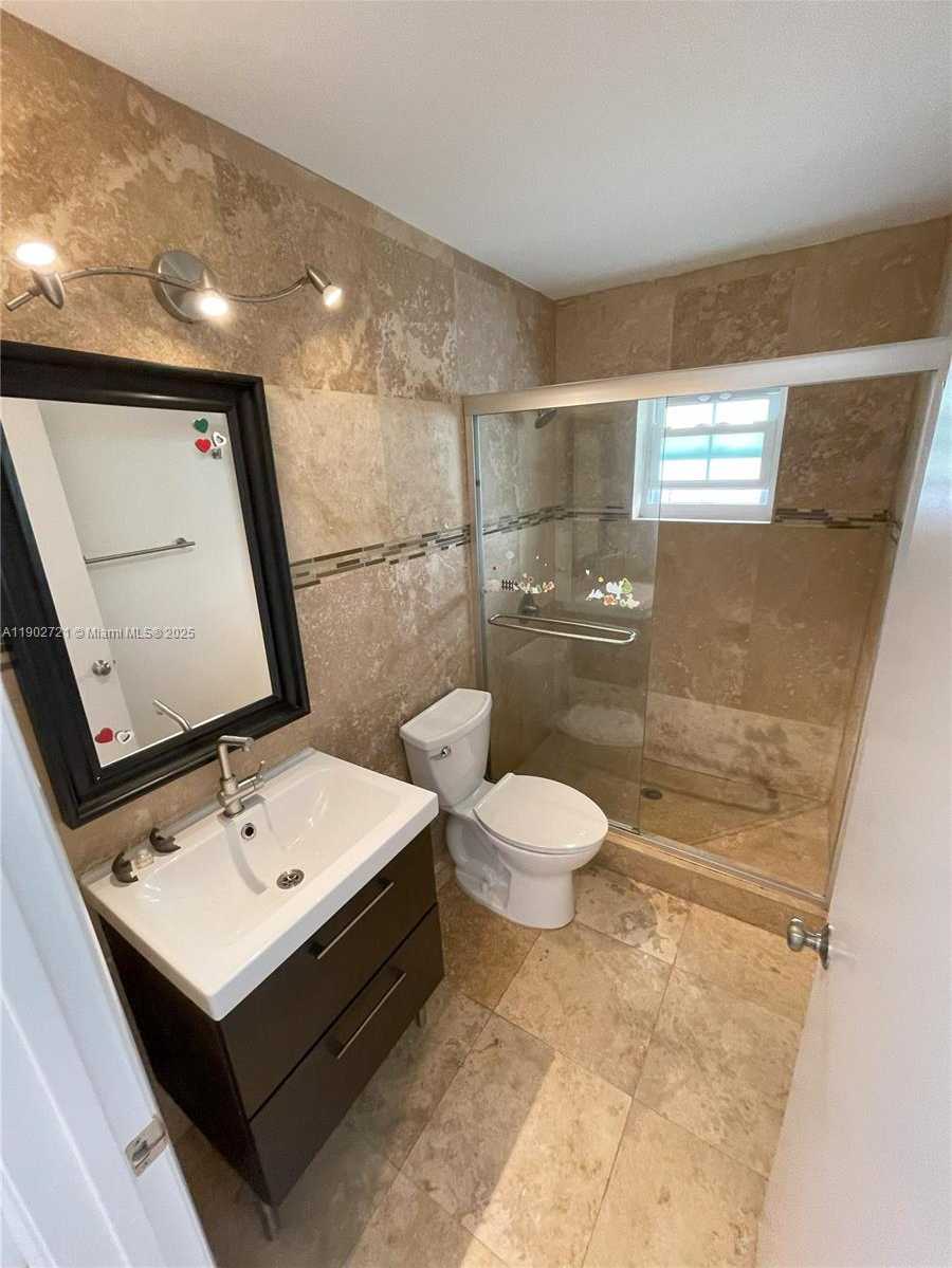 Small Image of 159 CAMERON CT, Weston Number 20