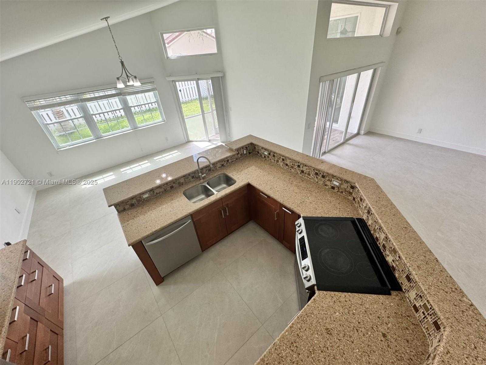 Small Image of 159 CAMERON CT, Weston Number 21