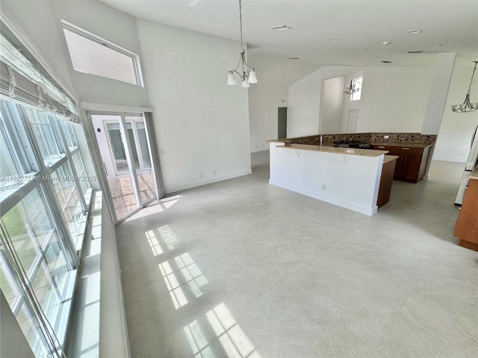 Small Image of 159 CAMERON CT, Weston Number 28