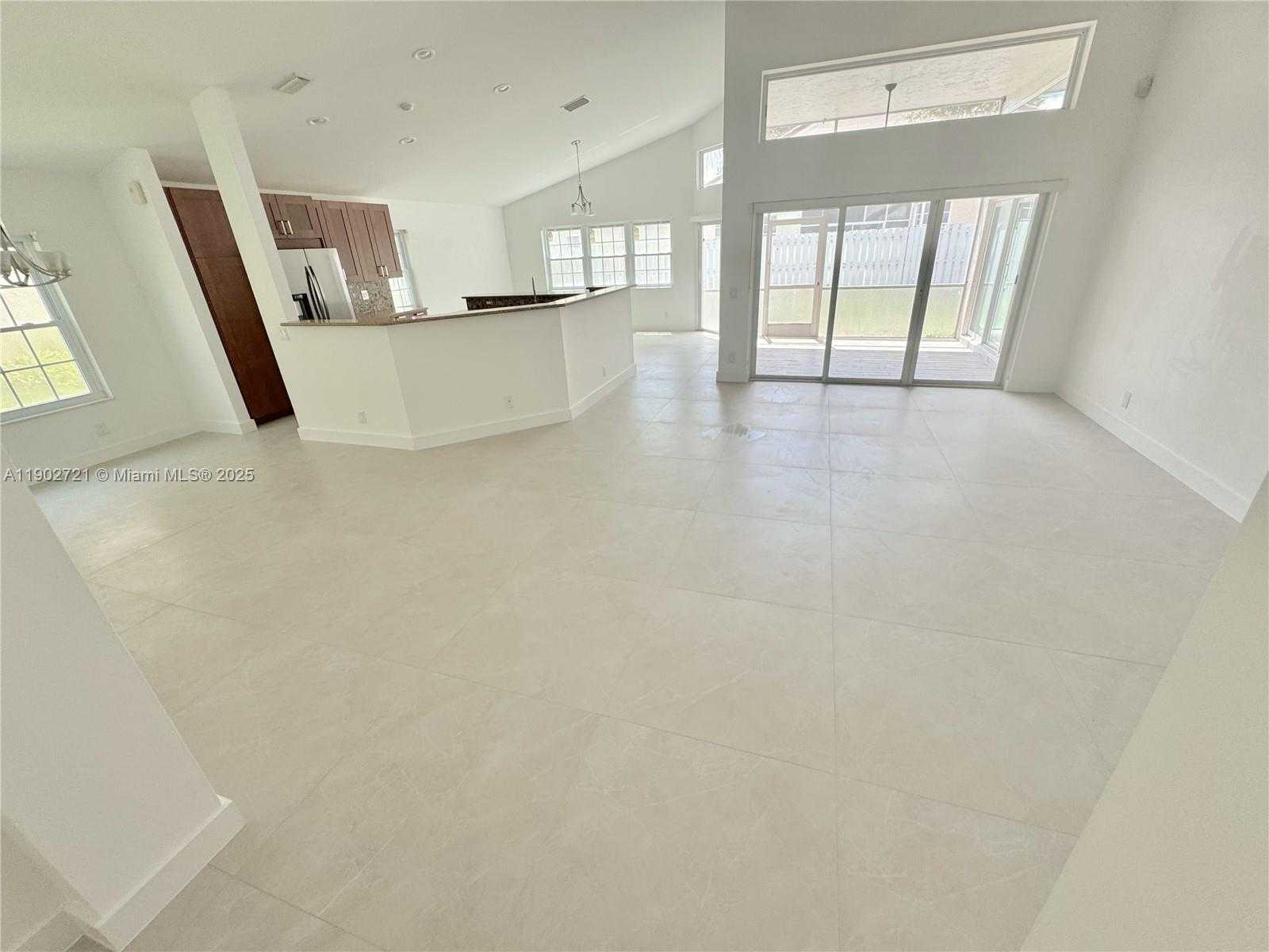 Small Image of 159 CAMERON CT, Weston Number 29