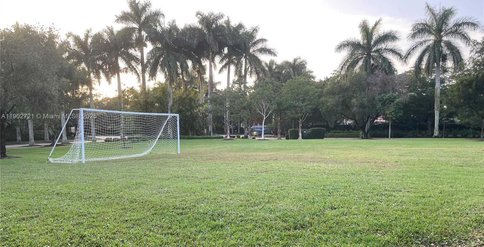 Small Image of 159 CAMERON CT, Weston Number 30