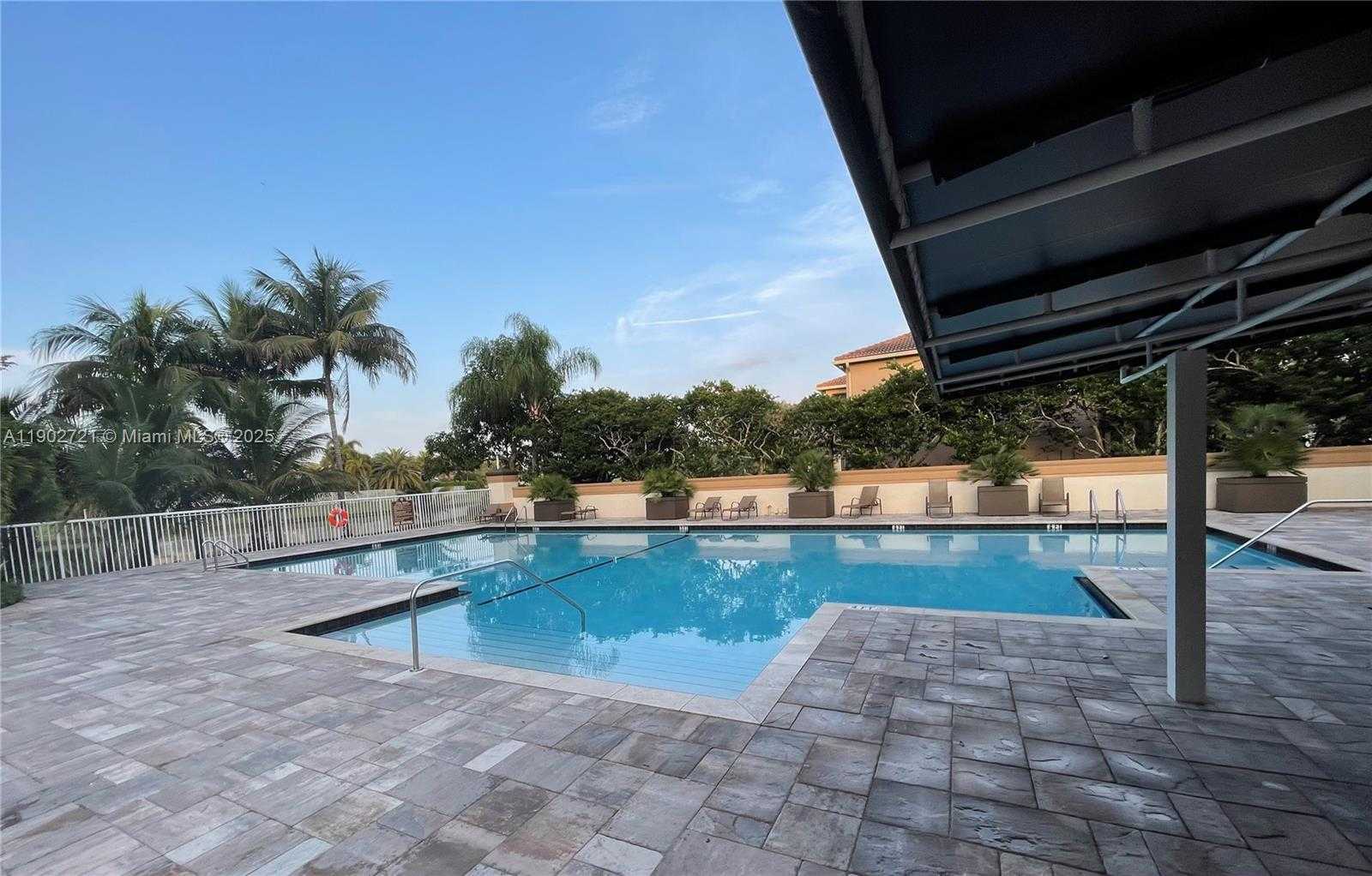 Small Image of 159 CAMERON CT, Weston Number 32