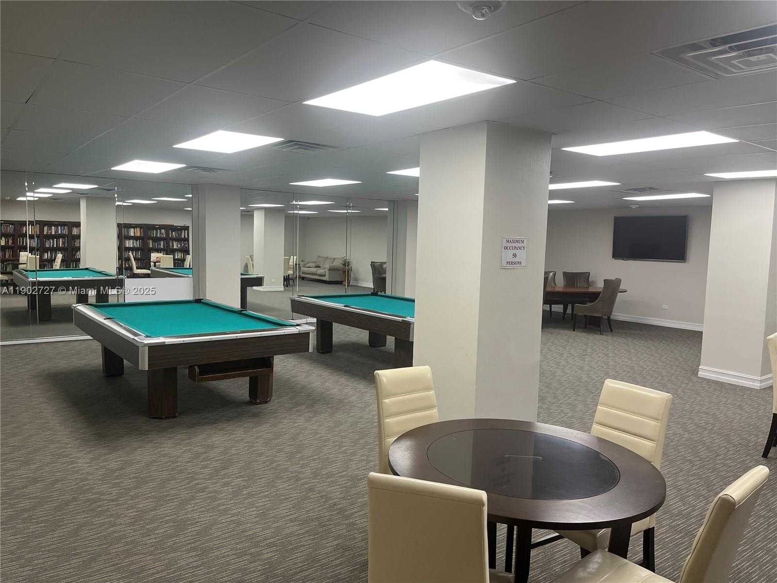 Small Image of 5005 COLLINS AVE #923, Miami Beach Number 13