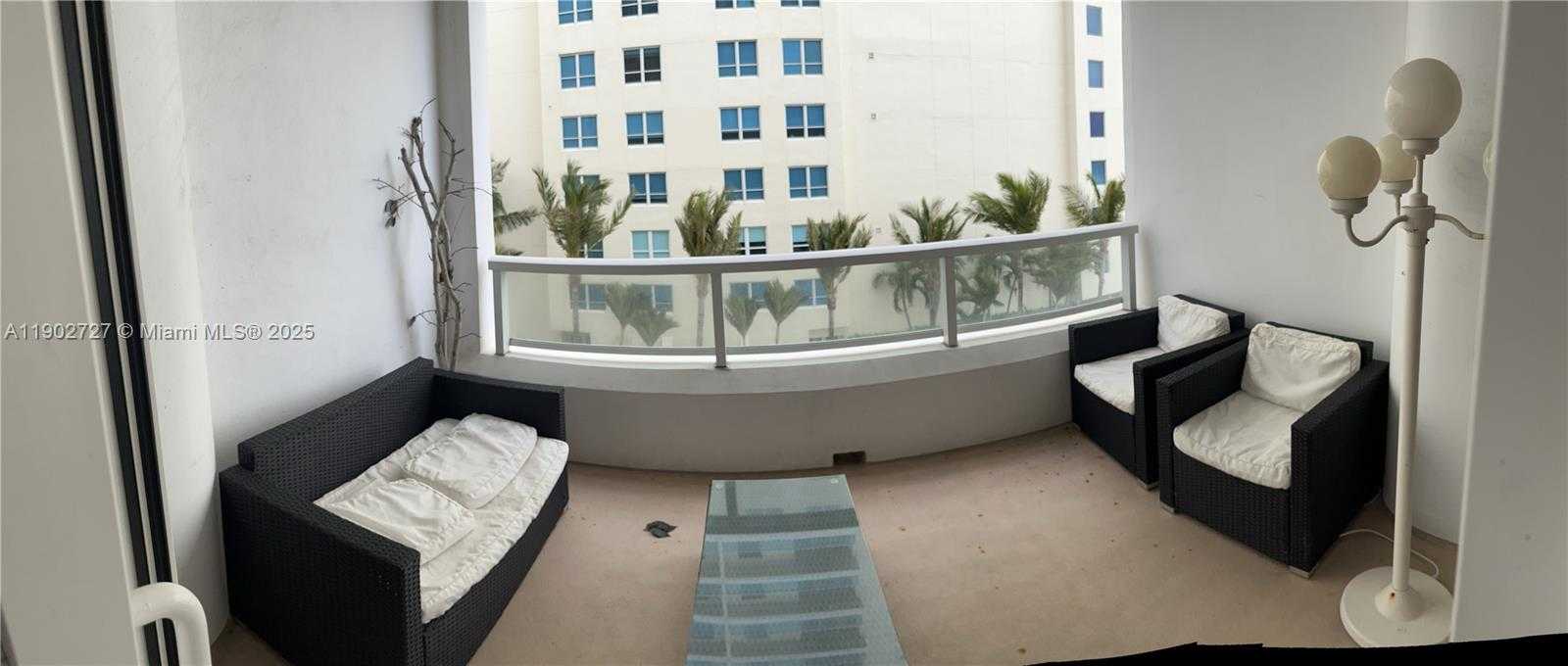 Small Image of 5005 COLLINS AVE #923, Miami Beach Number 8