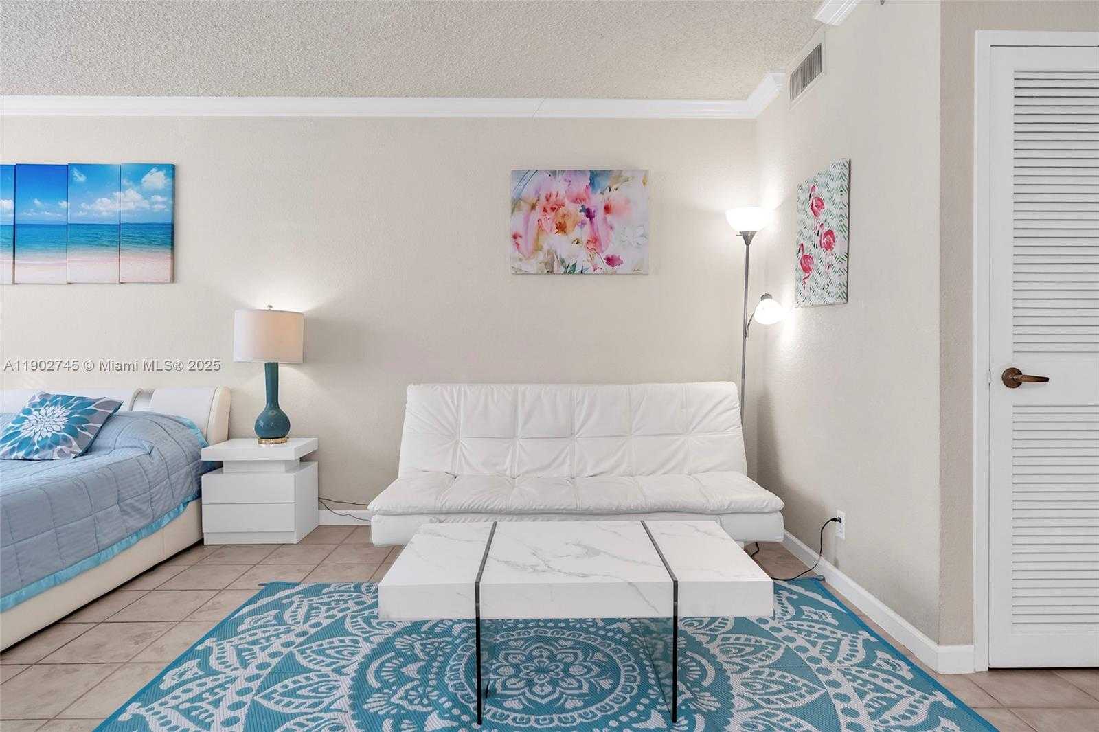 Small Image of 2501 SOUTH OCEAN DR #534, Hollywood Number 11