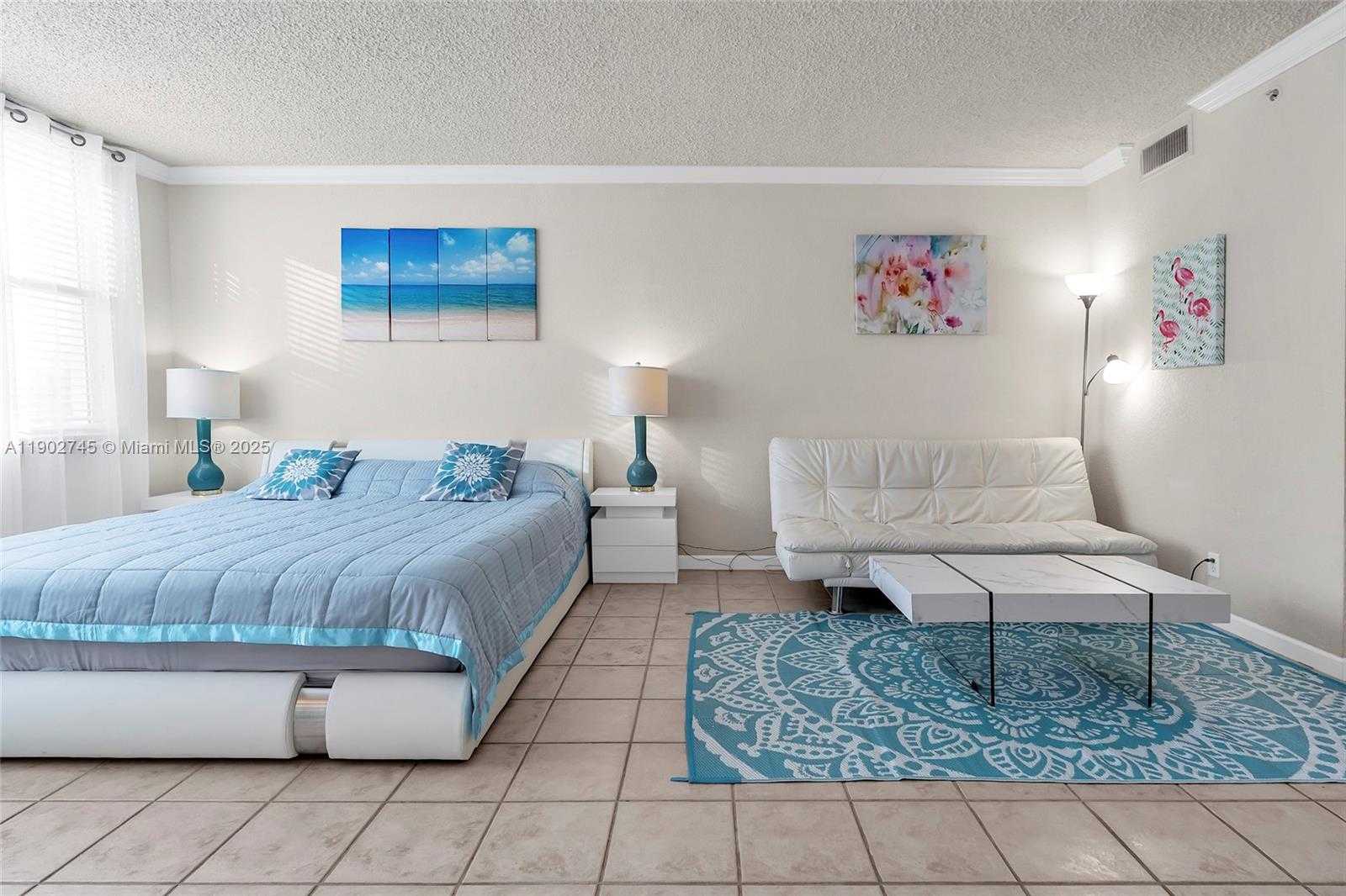 Small Image of 2501 SOUTH OCEAN DR #534, Hollywood Number 12