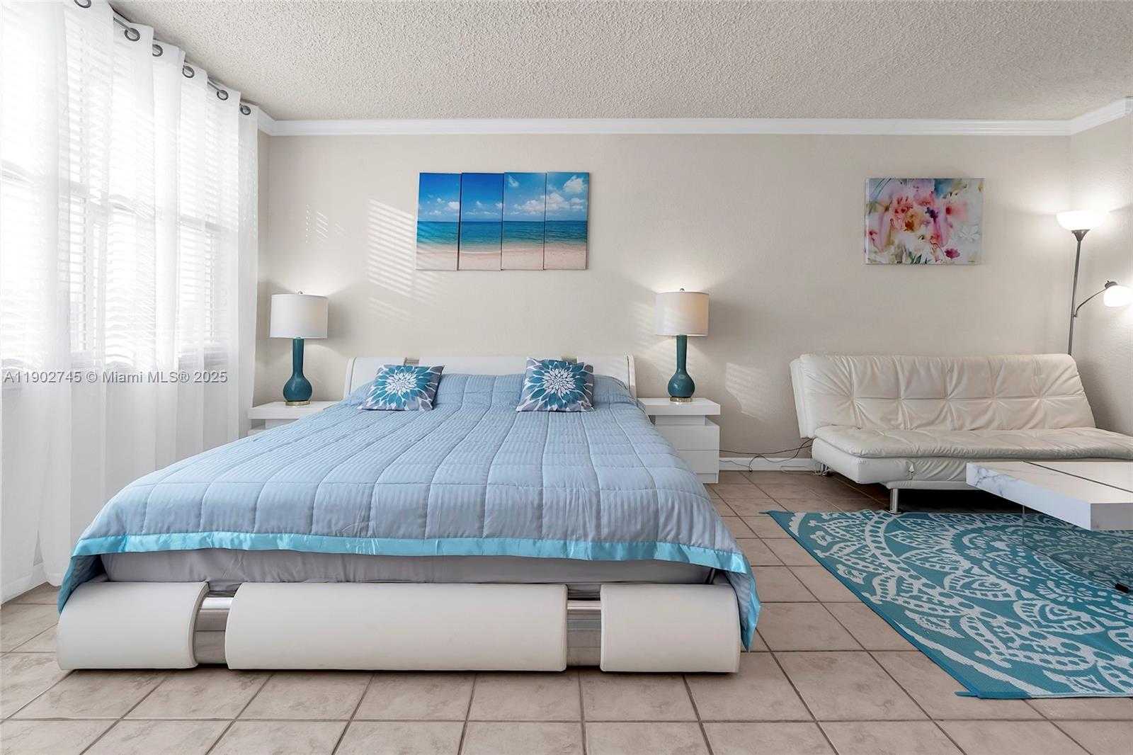 Small Image of 2501 SOUTH OCEAN DR #534, Hollywood Number 15