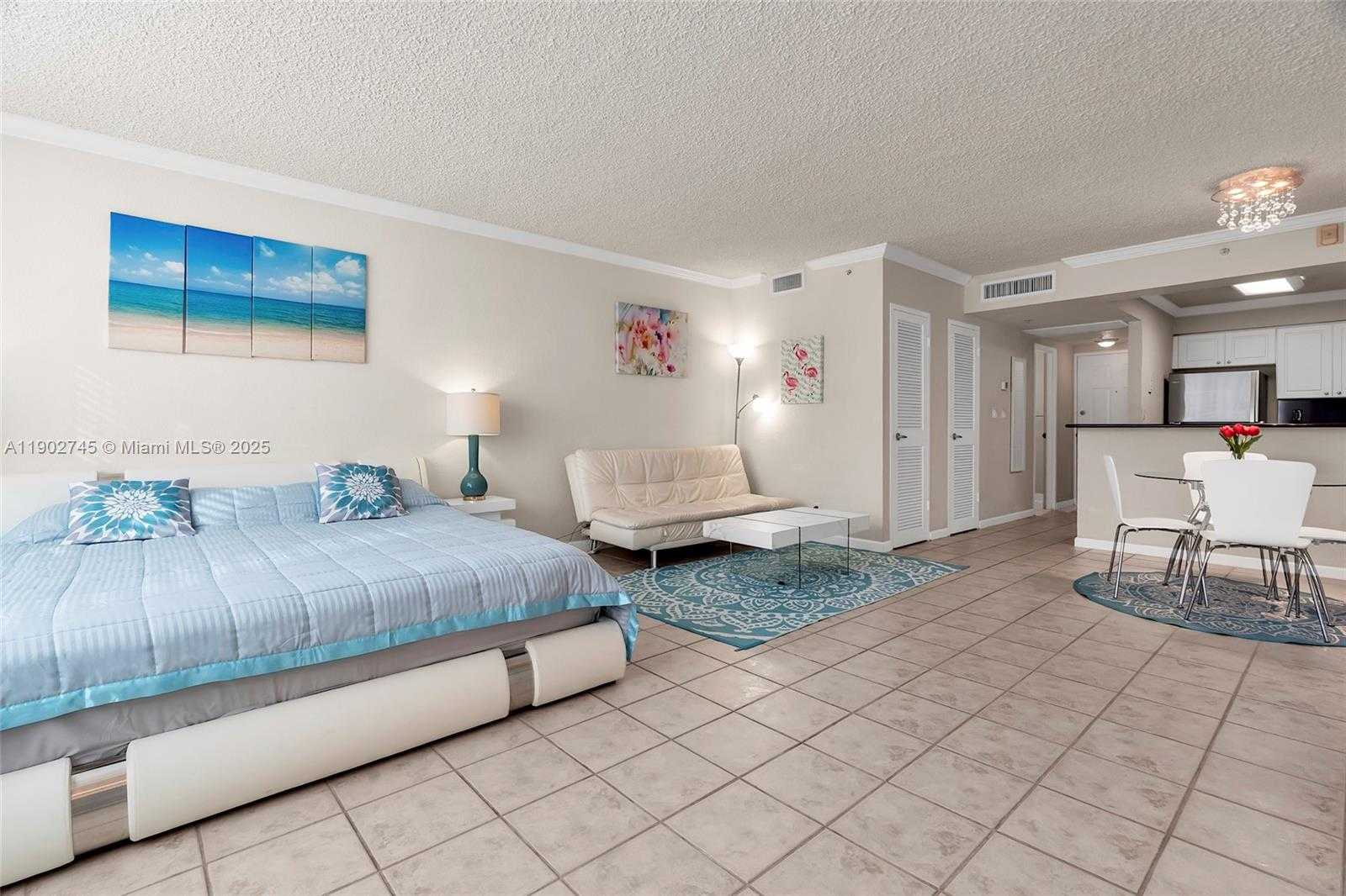 Small Image of 2501 SOUTH OCEAN DR #534, Hollywood Number 16