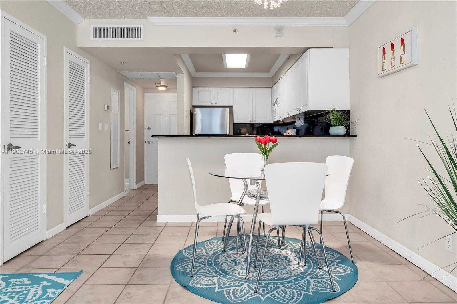 Small Image of 2501 SOUTH OCEAN DR #534, Hollywood Number 2