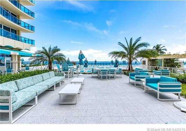 Small Image of 2501 SOUTH OCEAN DR #534, Hollywood Number 22