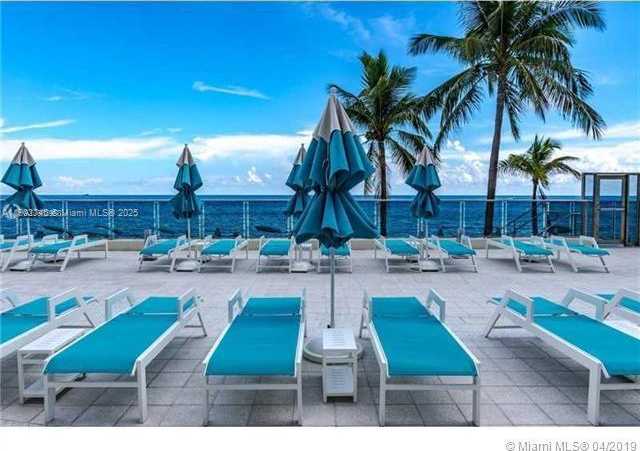 Small Image of 2501 SOUTH OCEAN DR #534, Hollywood Number 23