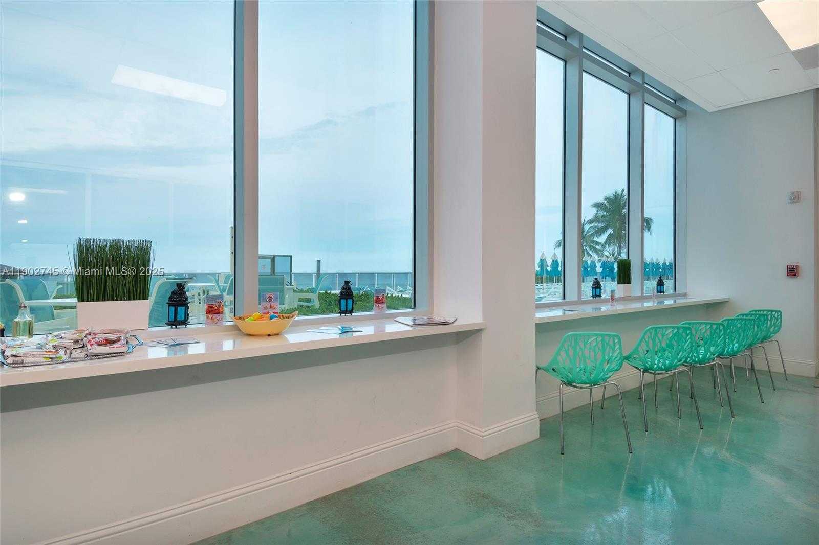 Small Image of 2501 SOUTH OCEAN DR #534, Hollywood Number 28