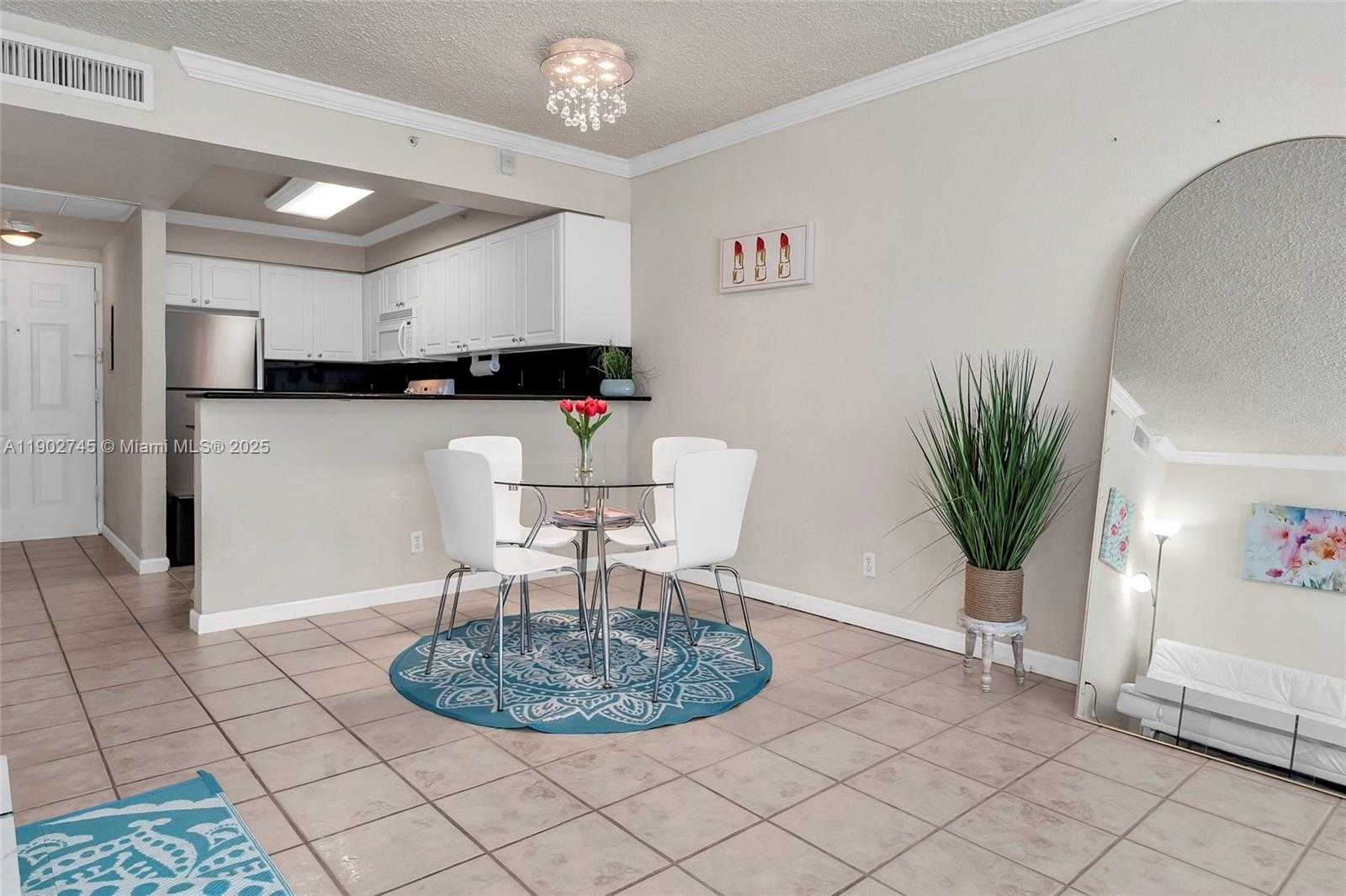 Small Image of 2501 SOUTH OCEAN DR #534, Hollywood Number 3