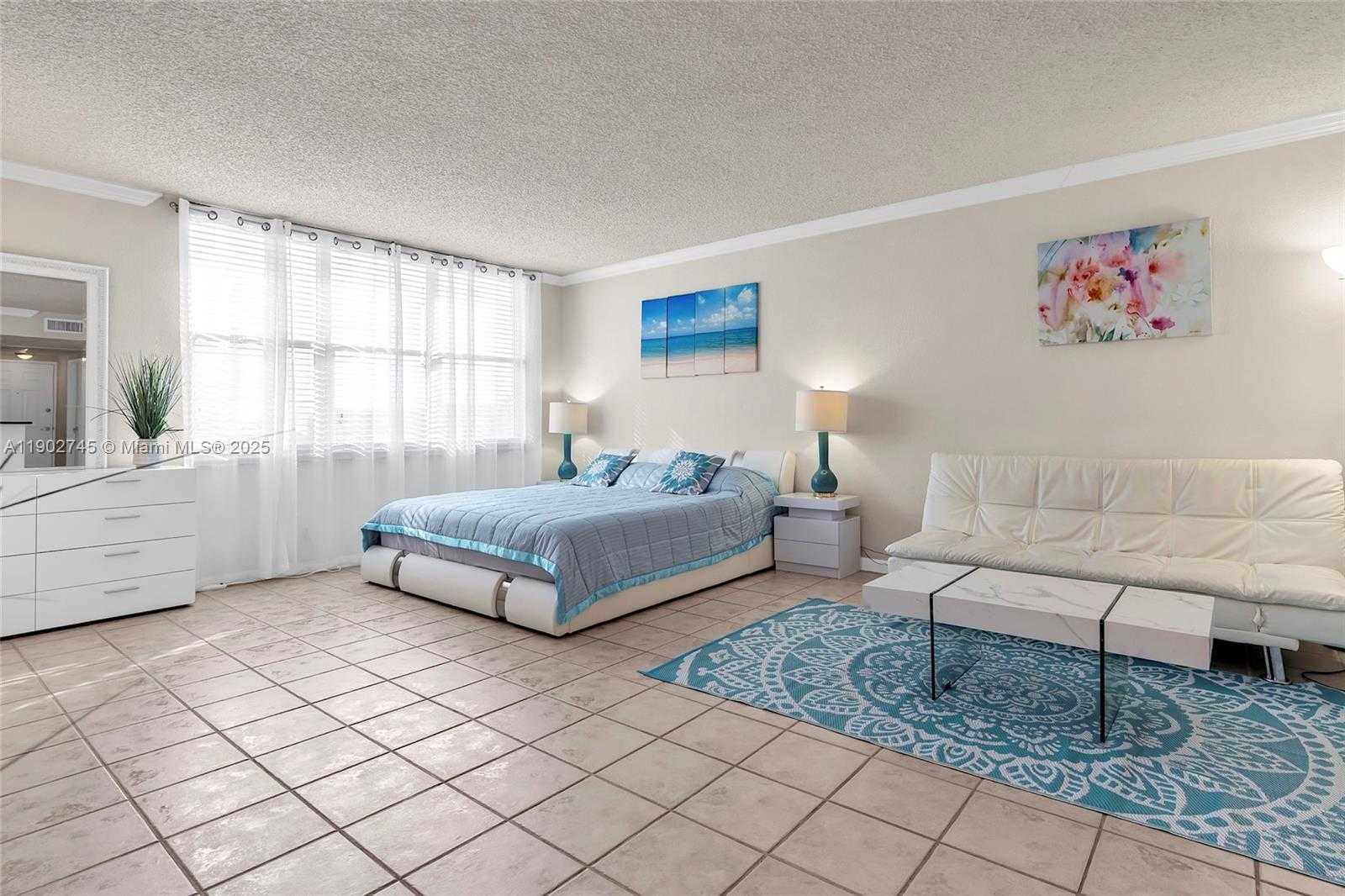 Small Image of 2501 SOUTH OCEAN DR #534, Hollywood Number 4