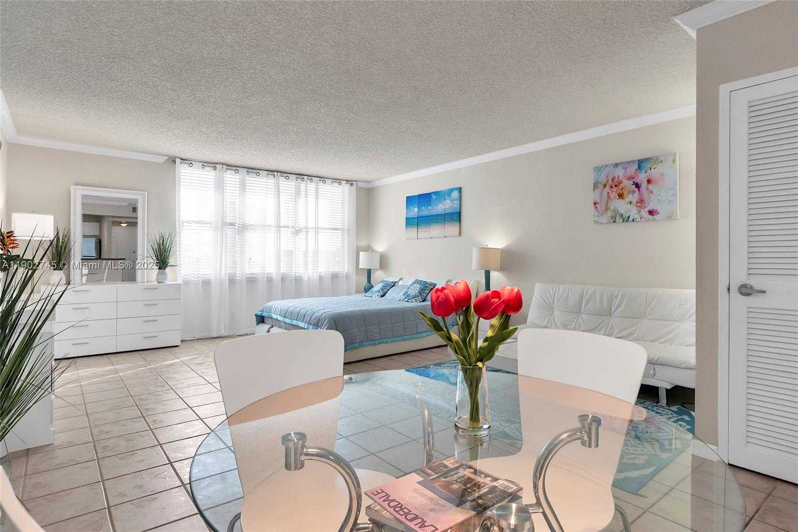 Small Image of 2501 SOUTH OCEAN DR #534, Hollywood Number 5