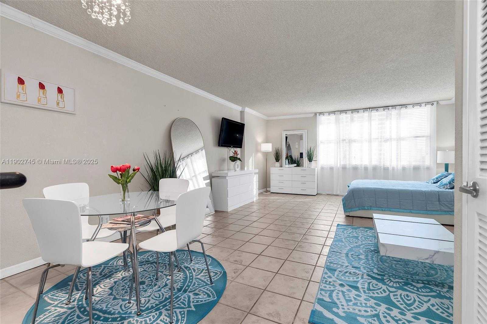 Small Image of 2501 SOUTH OCEAN DR #534, Hollywood Number 6