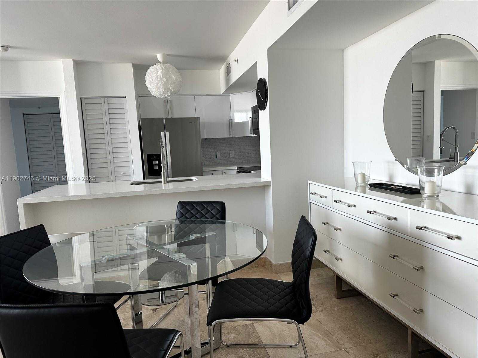 Small Image of 90 ALTON RD #1009, Miami Beach Number 13