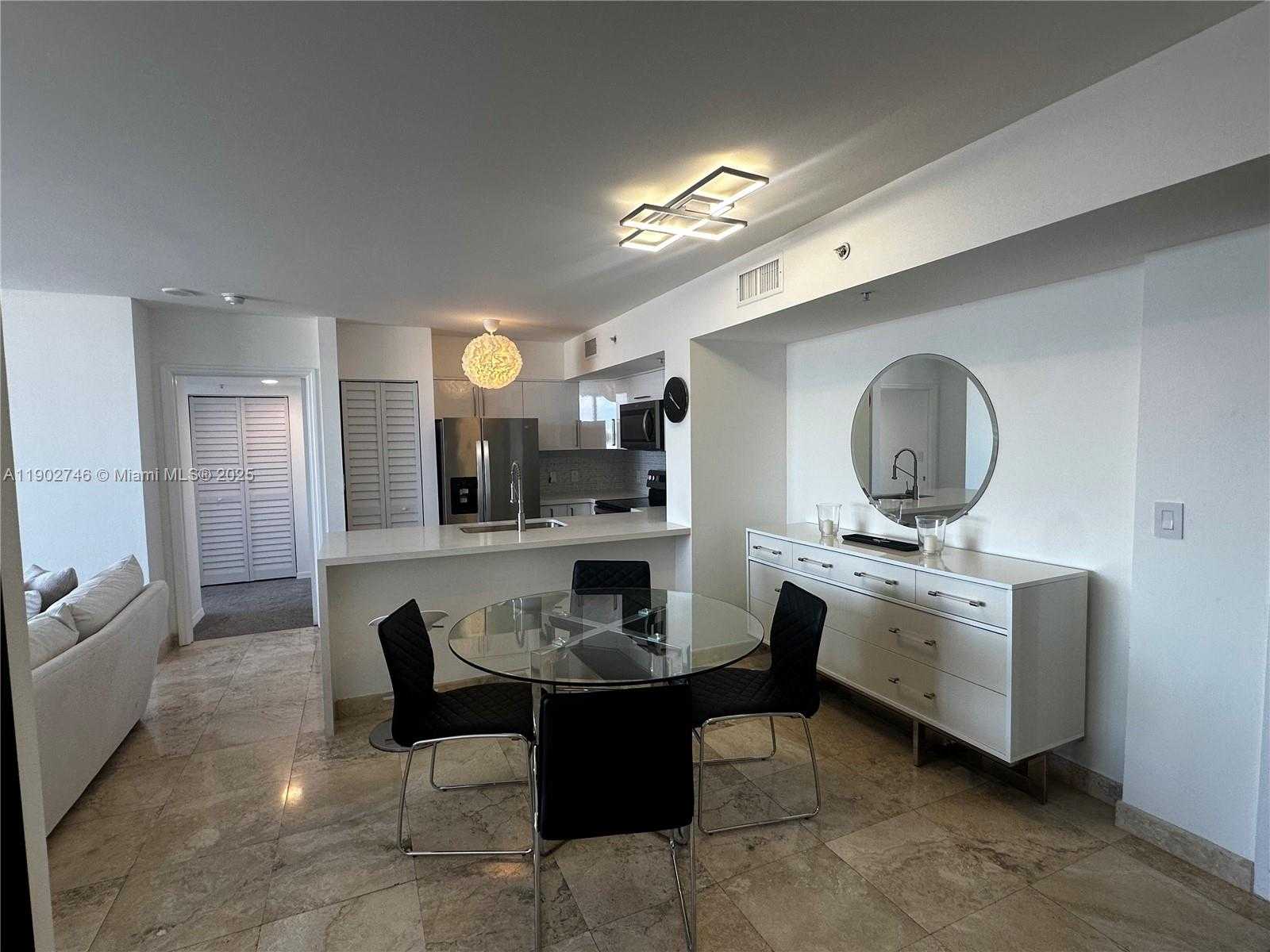 Small Image of 90 ALTON RD #1009, Miami Beach Number 17