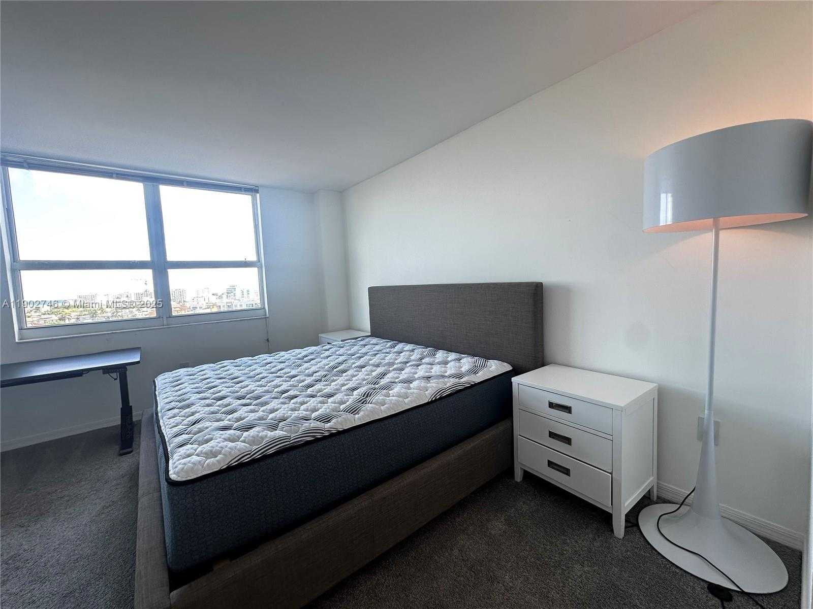 Small Image of 90 ALTON RD #1009, Miami Beach Number 19