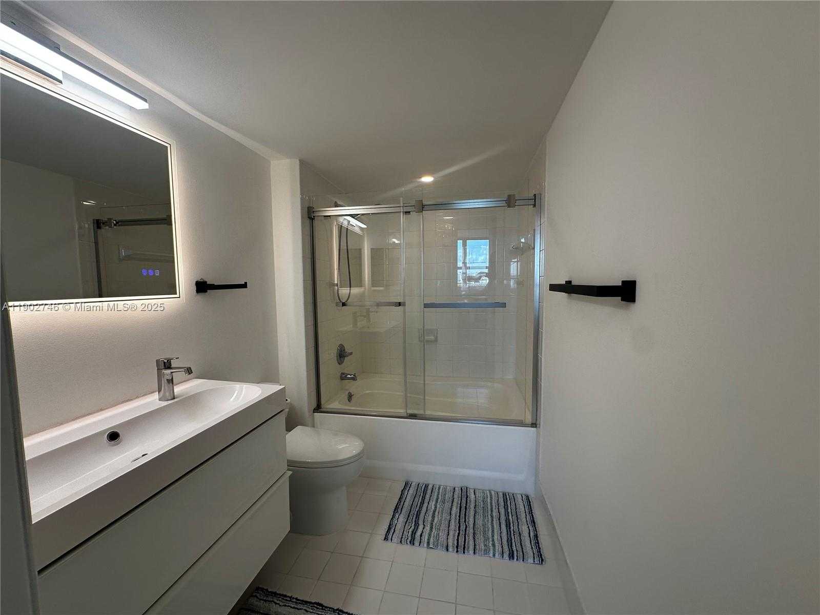 Small Image of 90 ALTON RD #1009, Miami Beach Number 23
