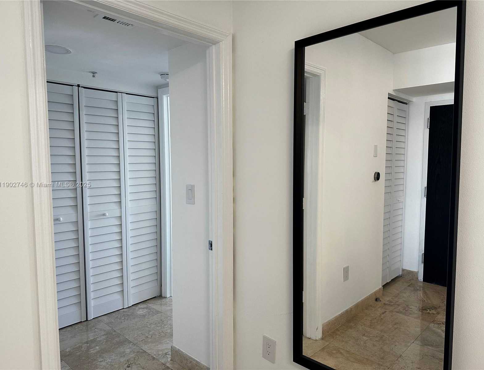 Small Image of 90 ALTON RD #1009, Miami Beach Number 25