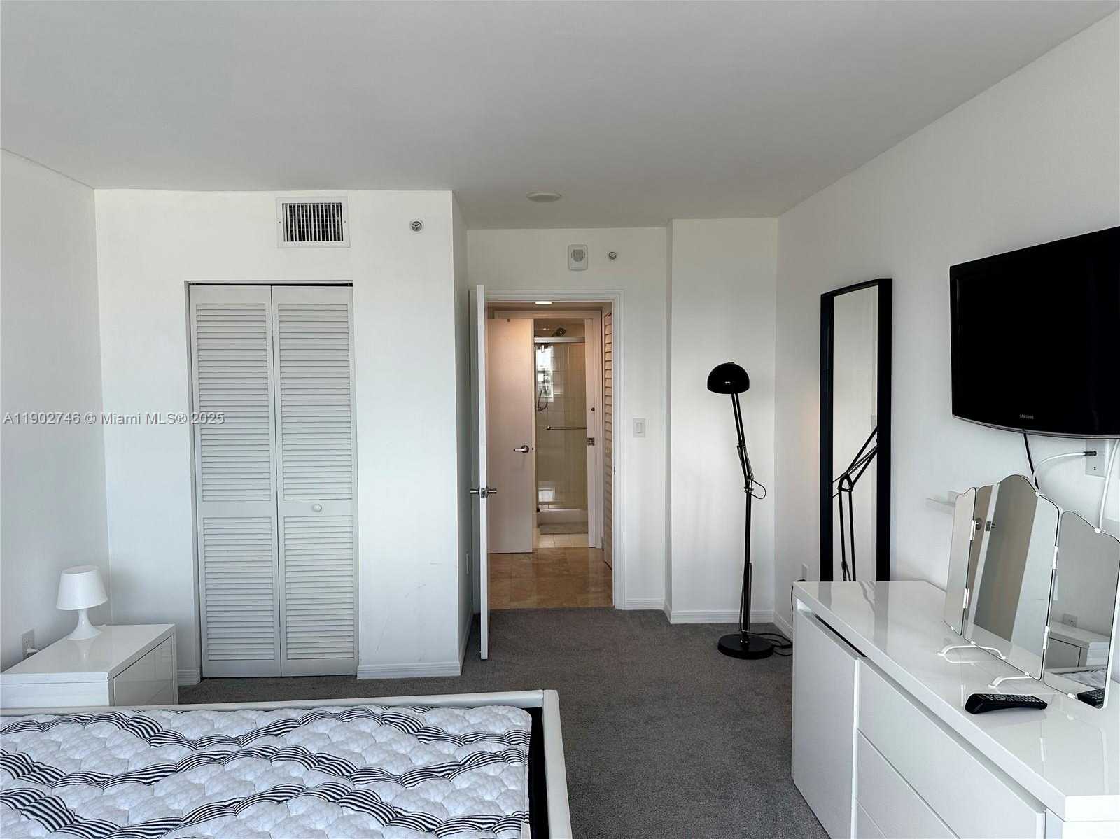 Small Image of 90 ALTON RD #1009, Miami Beach Number 27