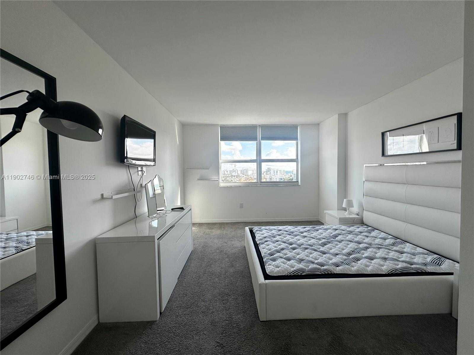 Small Image of 90 ALTON RD #1009, Miami Beach Number 29