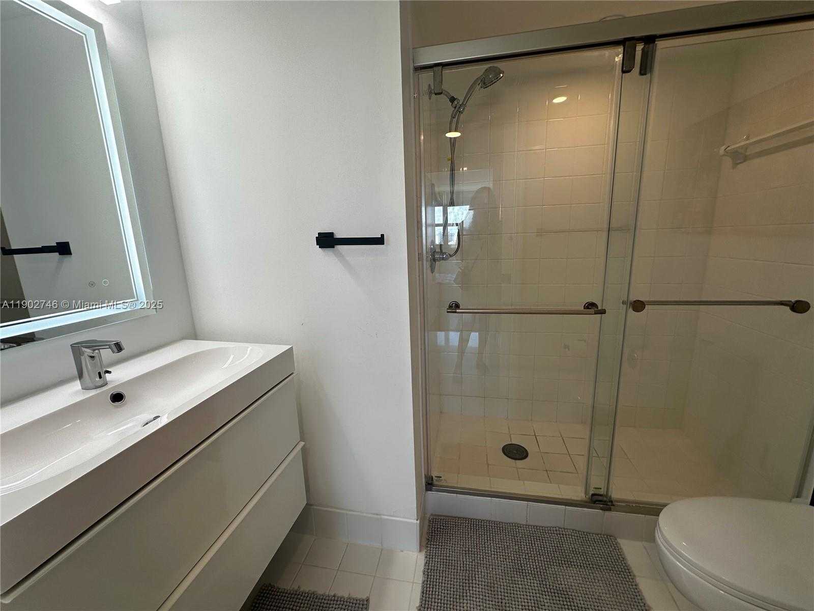 Small Image of 90 ALTON RD #1009, Miami Beach Number 31