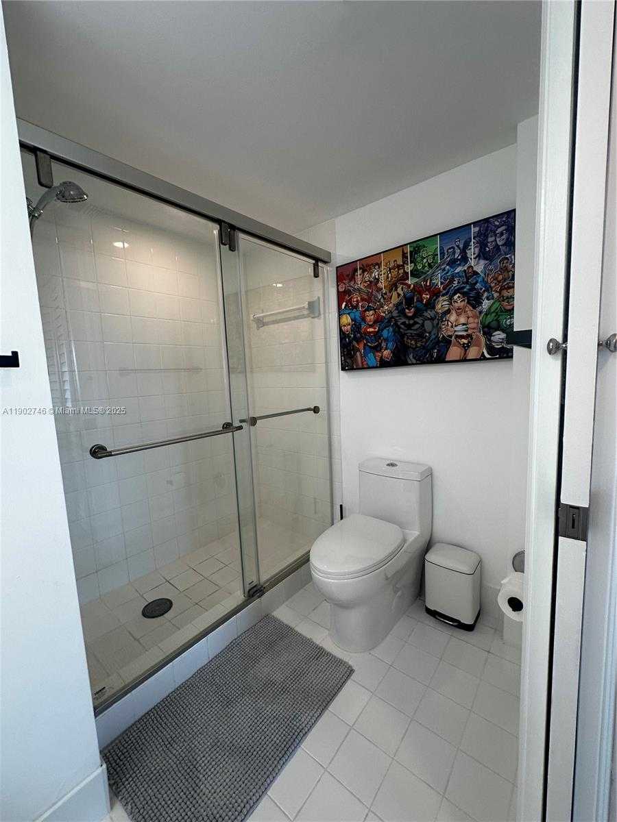 Small Image of 90 ALTON RD #1009, Miami Beach Number 32